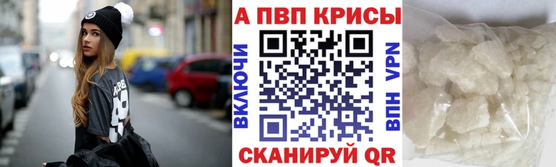 A PVP СК  Лосино-Петровский 
