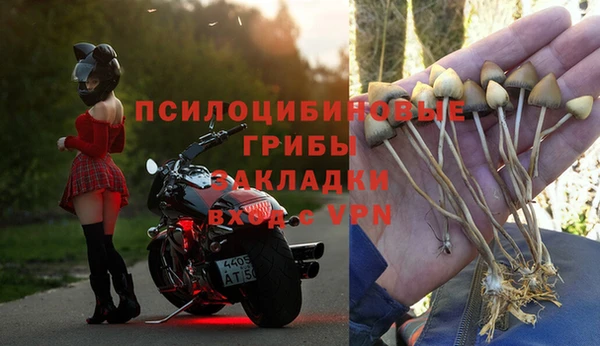 марихуана Покачи