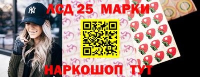 прущие грибы Заводоуковск