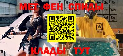 прущие грибы Заводоуковск